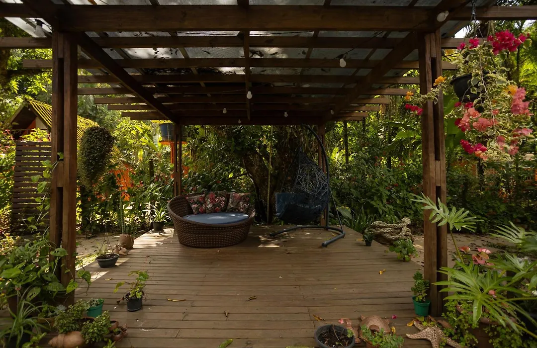 Morada da Sereia-1